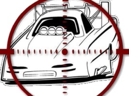 Killshotz Action Photography