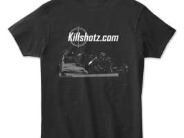 Killshotz Action Photography
