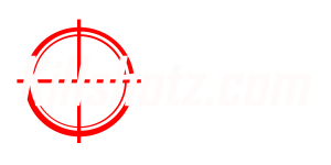 Killshotz.com
